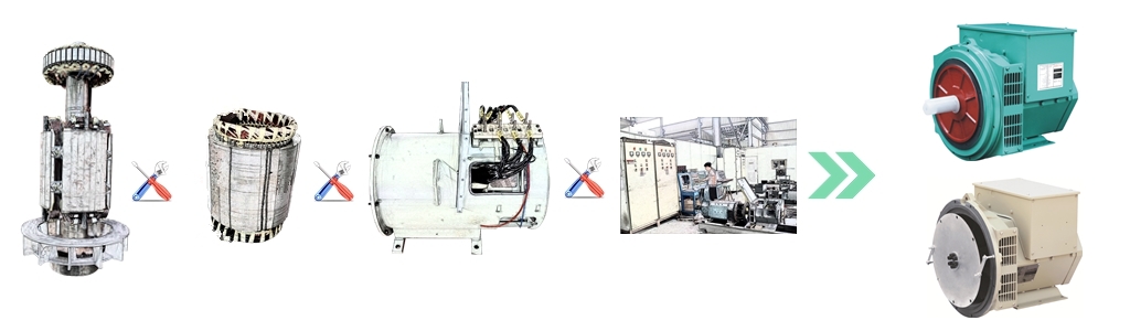 stamford copy alternator stamford copy alternator