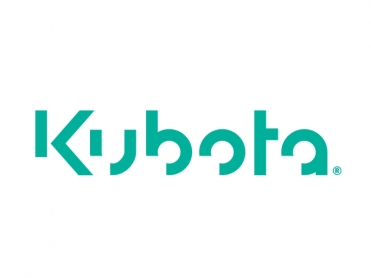 Kubota မီးစက်