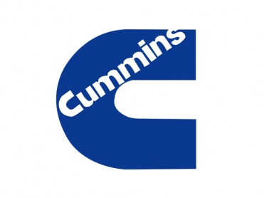 ဒီဇယ်မီးစက် cummins