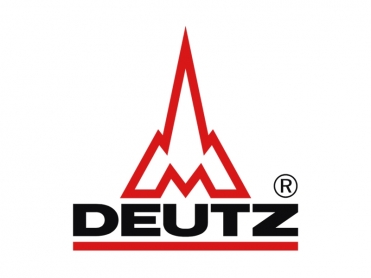 deutz ဒီဇယ်မီးစက်