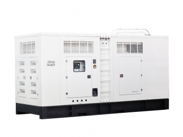 အနိမ့်ဆူညံသံမီးစက်တစ်စုံ