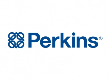 Perkins ဒီဇယ်မီးစက်