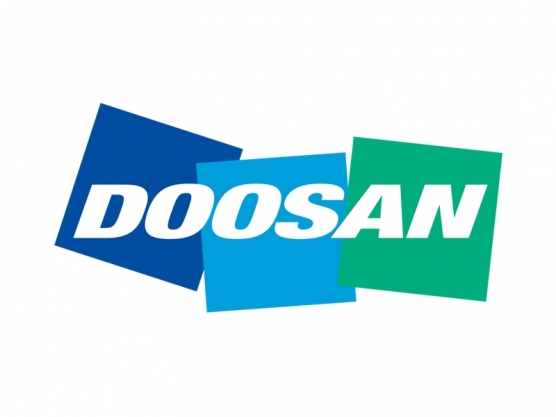 50kw-660kw Doosan အင်ဂျင် Generator ကို 