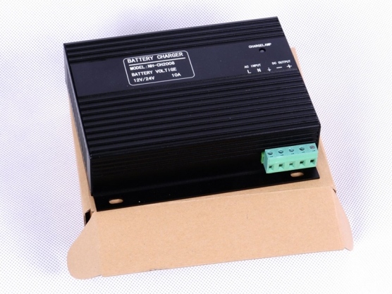 ဒီဇယ် Generator ကိုဆက်စပ်ပစ္စည်း 