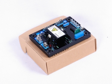 brushless မီးစက်အစိတ်အပိုင်းများ