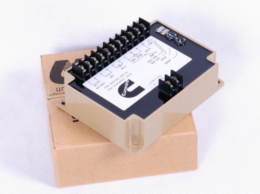 မီးစက်အင်ဂျင်အပိုပစ္စည်းများ