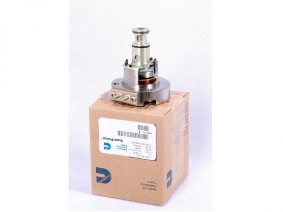 ဒီဇယ် Generator ကိုအင်ဂျင်အစိတ်အပိုင်းများ