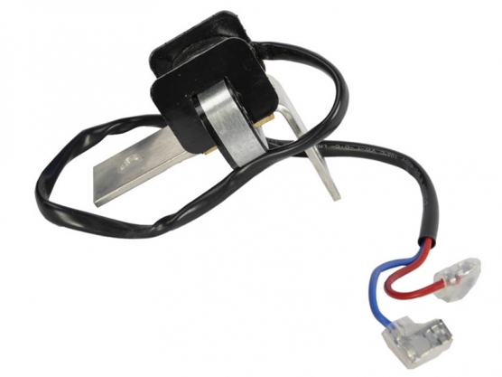 ဒီဇယ် Generator ကိုဆက်စပ်ပစ္စည်း 